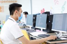 Covid-19: Trường ĐH tổ chức nhập học bằng hình thức trực tuyến