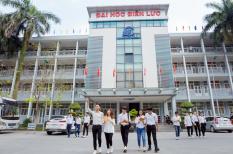 Điểm chuẩn học bạ năm 2021 của Đại học Điện Lực phổ biến từ 18 đến 20