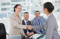 Làm thế nào để ứng viên mang lại ấn tượng sâu sắc cho nhà tuyển dụng?