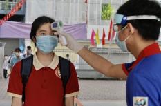TP.HCM: Trường ĐH Sư phạm Kỹ thuật công bố điểm sàn xét tuyển 2021