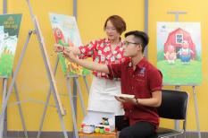 Hà Nội: Một số trường ĐH phải thay đổi lịch kỳ thi xét tuyển riêng