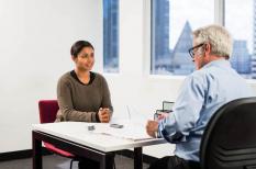 Nâng cấp điểm IELTS Speaking bằng những thành ngữ phổ biến