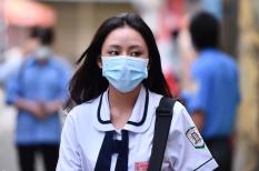 Đề xuất phương án hỗ trợ cho thí sinh không thể thi tốt nghiệp THPT 2021 đợt 2