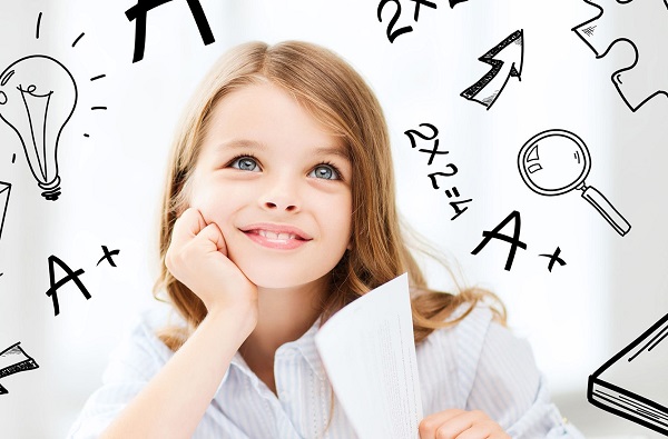 Những điều ảnh hưởng tới IQ của trẻ mà cha mẹ không nên làm