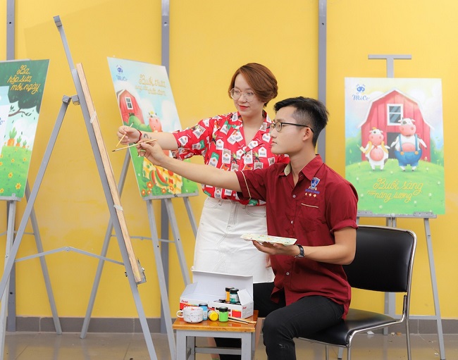 Hà Nội: Một số trường ĐH phải thay đổi lịch kỳ thi xét tuyển riêng 