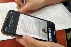 Tuyển sinh 2021: Hai trường ĐH công bố điểm sàn xét tuyển