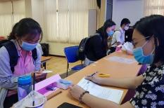 Trường ĐH Khoa học Xã hội và Nhân văn TP.HCM điều chỉnh đề án tuyển sinh 2021