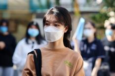 Đại học Vinh công bố ngưỡng đảm bảo chất lượng đầu vào năm 2021