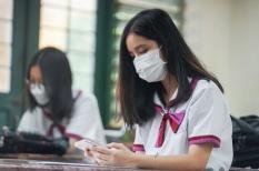 Tuyển sinh 2021: Thí sinh cần lưu ý gì khi điều chỉnh nguyện vọng?