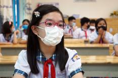 NH 2021 - 2022: Bộ GD&ĐT yêu cầu các trường không tăng học phí