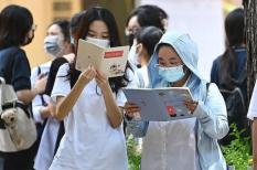 Học viện Báo chí và Tuyên truyền thay đổi đề án tuyển sinh 2021