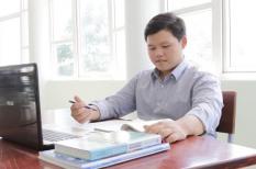 Covid-19: Kiên Giang dự kiến khai giảng trực tuyến vào 5.9