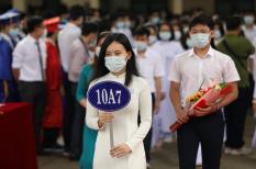 Covid-19: Năm học mới sẽ diễn ra như thế nào?