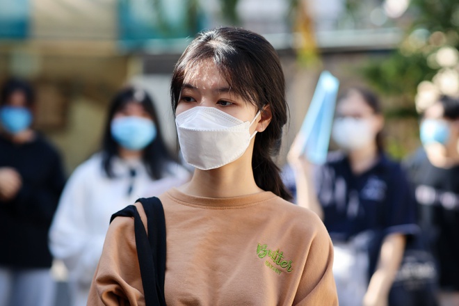 Đại học Vinh công bố ngưỡng đảm bảo chất lượng đầu vào năm 2021