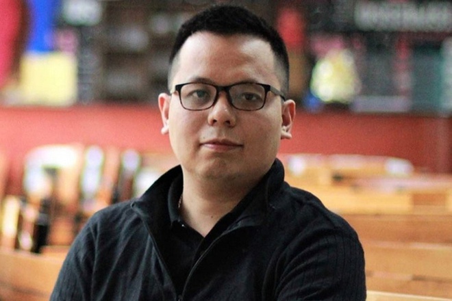 TS Phạm Hiệp cho rằng kỳ thi tốt nghiệp THPT hai trong một không còn phù hợp