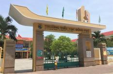 Covid-19: Quảng Bình dời lịch tổ chức dạy học đến ngày 20.9