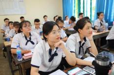 Danh sách những trường Đại Học bổ sung xét tuyển trong năm 2021