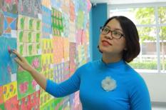 NH 2021-2022: Cần chú ý gì để dạy học trực tuyến hiệu quả?