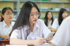 Dự đoán điểm chuẩn của trường ĐH Sư phạm Kỹ thuật TP.HCM năm 2021