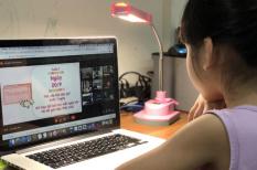 Bộ GD&ĐT: Dạy học trên truyền hình là phương thức bổ trợ quan trọng nhất