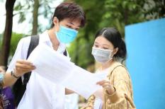 TS Lê Viết Khuyến nhận xét về những thay đổi trong tổ chức thi tốt nghiệp THPT
