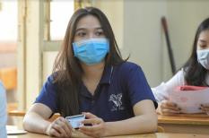 Hướng đi nào cho thí sinh không trúng tuyển Đại Học?