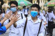 Trường ĐH Sư phạm Kỹ thuật TP.HCM tuyển thẳng thí sinh điểm cao nhưng trượt ĐH