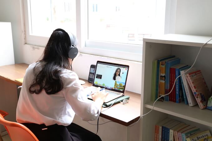 EQuest cung cấp miễn phí giải pháp dạy và học trực tuyến  