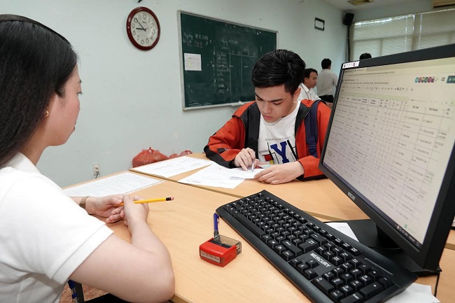 Tuyển sinh 2021: Trường ĐH Y khoa Phạm Ngọc Thạch thông báo xét tuyển bổ sung