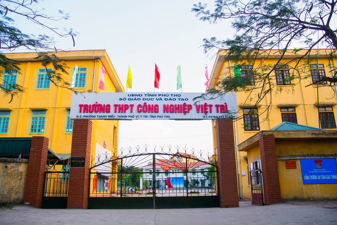 hoạt động giảng dạy