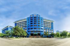 Đại học Bách Khoa TP.HCM gửi giáo trình miễn phí cho tân sinh viên