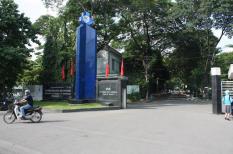 Trường ĐH Bách Khoa TP.HCM dự kiến tổ chức dạy tập trung học phần thực hành