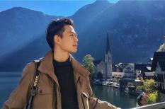 TOP 3 phương pháp cải thiện điểm GPA ở Đại Học hiệu quả