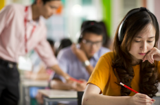 IELTS Listening: Một số lỗi thường gặp thí sinh cần tránh