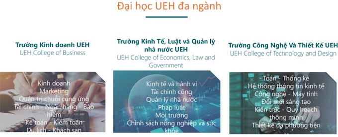 GS Sử Đình Thành: