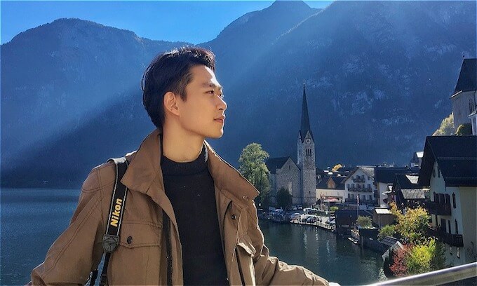 TOP 3 phương pháp cải thiện điểm GPA ở Đại Học hiệu quả - Ảnh 2