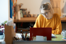 Chiến lược học IELTS hiệu quả dành cho người đi làm