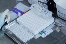 Hải Dương: Nhiều học sinh phải tạm dừng đến trường vì có học sinh mắc Covid-19