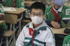 Đà Nẵng chuẩn bị điều kiện tổ chức dạy học trực tiếp