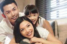 Mua bảo hiểm trực tuyến: 5 lý do vàng mà phụ huynh nên đầu tư