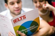 Bí kíp tự học IELTS hiệu quả từ cô giáo Tiếng Anh