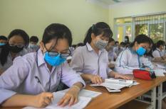 Thủ tướng: Yêu cầu đổi mới phương pháp dạy và học, kiểm tra, đánh giá phù hợp