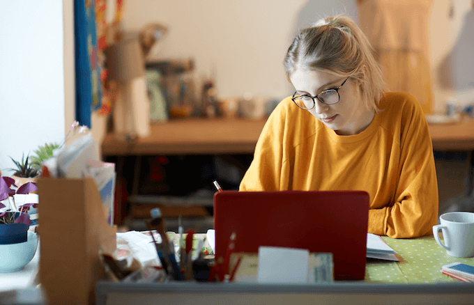 Chiến lược học IELTS hiệu quả dành cho người đi làm - Ảnh 2