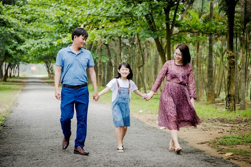 Nên gửi tiết kiệm hay mua bảo hiểm nhân thọ cho con, cái nào tốt hơn? - Ảnh 3