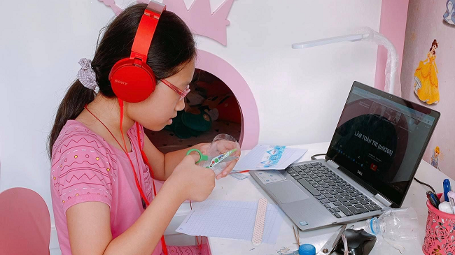 Sở GD-ĐT TP.HCM: Hướng dẫn kiểm tra môn nghệ thuật cho học sinh lớp 6