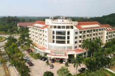 Thành lập 2 trường thành viện thuộc Đại học Quốc gia Hà Nội