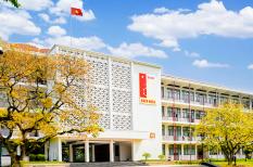 Những điểm mới trong kỳ thi đánh giá tư duy của ĐH Bách Khoa Hà Nội