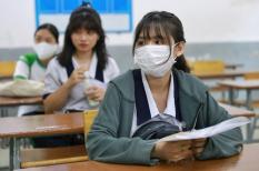 TS Phạm Văn Lập: Quy trình làm đề thi tốt nghiệp THPT hiện tại cần được điều chỉnh