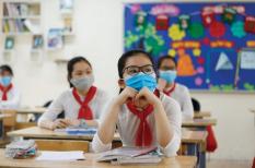 Quảng Ninh: Học sinh đoạt giải quốc gia, quốc tế sẽ được mức thưởng cao hơn