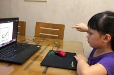 Bộ GD-ĐT: Tiếp tục thay đổi hình thức kiểm tra học kỳ lớp 1, 2